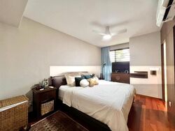 Hillcrest Arcadia (D11), Condominium #502114241